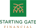 Starting Gate Financial