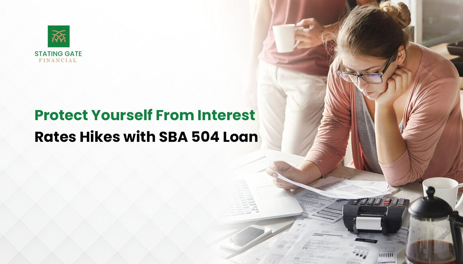 Protect Yourself From Interest blog banner