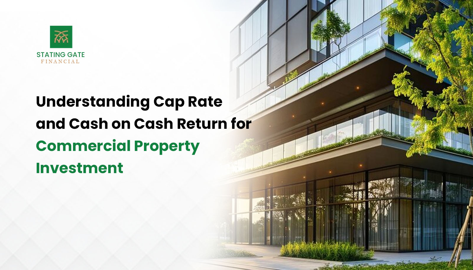 understanding cap ratr blog banner