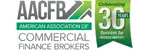 aacfb logo