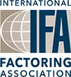 IFA-1