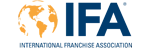 IFA-logo