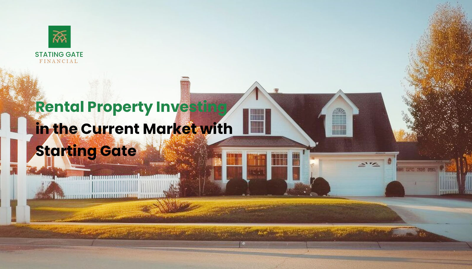 rental property blog banner