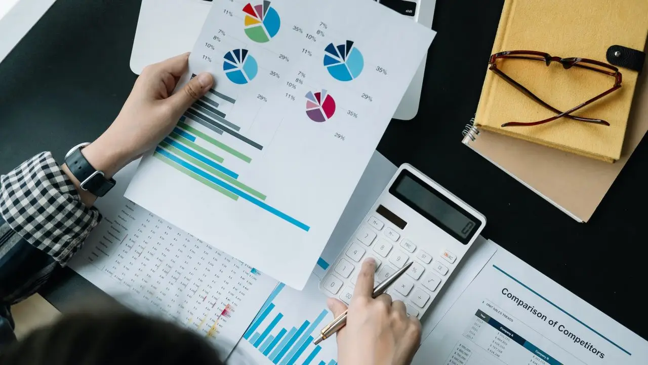 calculating-finance-tax-accounting