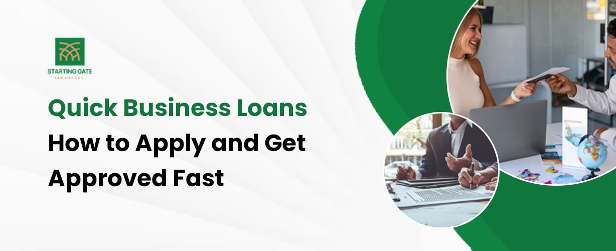 start your journey to success