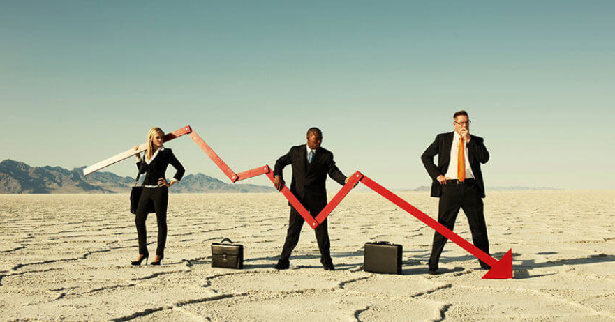 Advantage of the Lower Rates Advantage of the Lower Rates