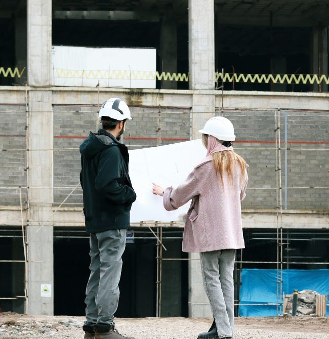 Small Business Line of Credit—Without the Wait