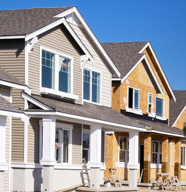 Fix-to-Rent Loans – Finance Your B.R.R.R.R. Strategy