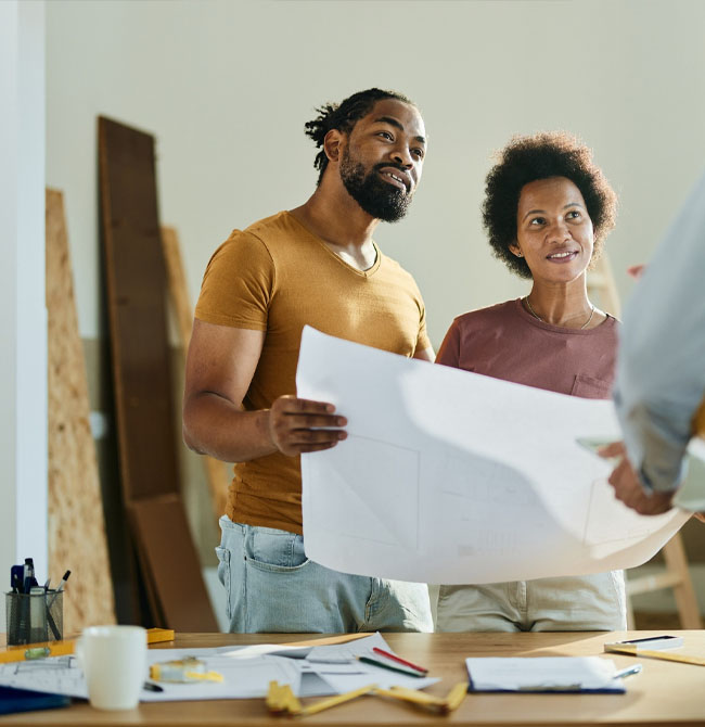 Fast & Flexible Financing for Real Estate Investors