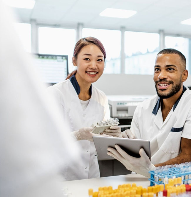 Medical equipment wala xray machine, mri maachine