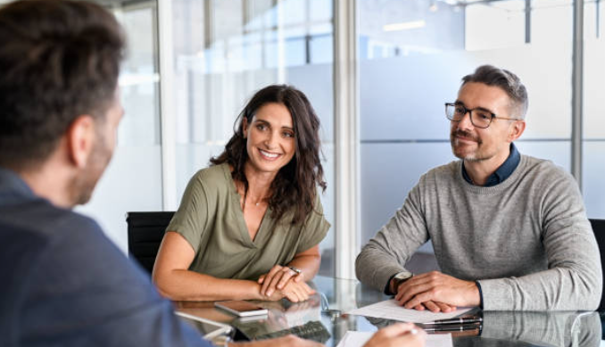 Understanding Office Supplies Loans Understanding Office Supplies Loans