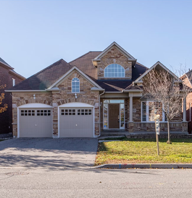 Flexible Loans Tailored for Rental Property Investors