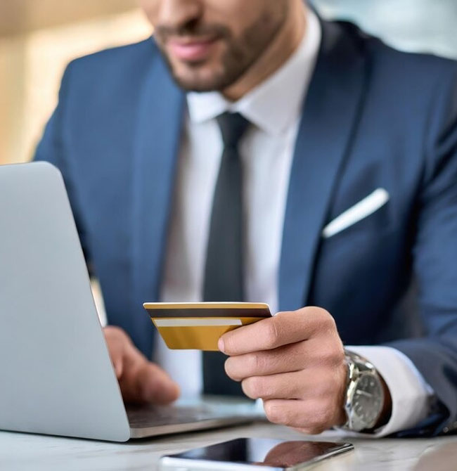 How Accounts Receivable Lending Works