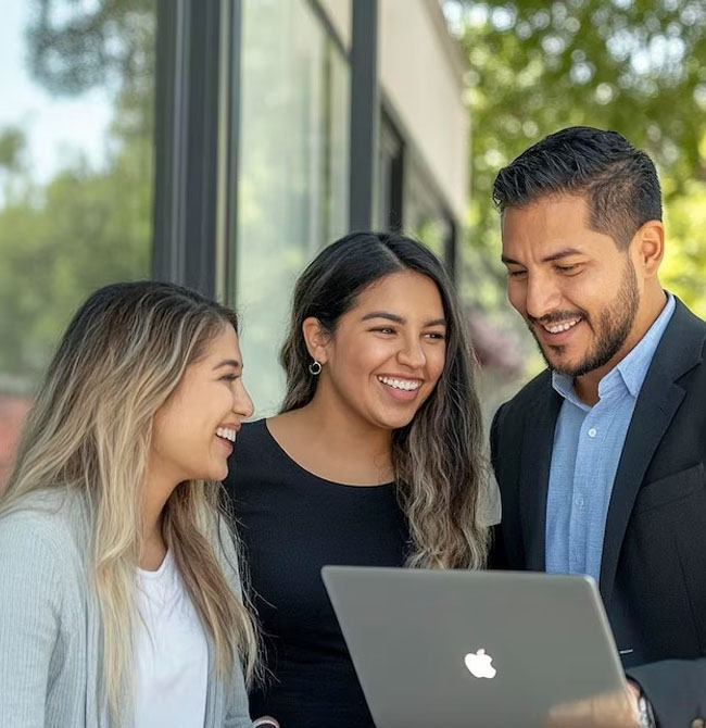 Business Loans for Franchise Owners