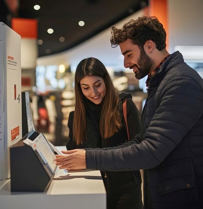 Fast & Flexible Small Company Loans Alternative