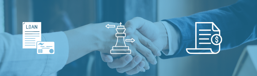 Benefits of SBA Guaranteed Loan