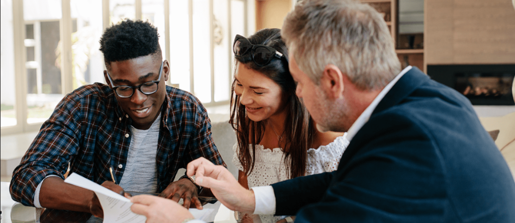 How Do I Apply for an SBA 7(a) Loan