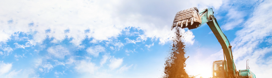 Equipment leasing and Equipment Loan