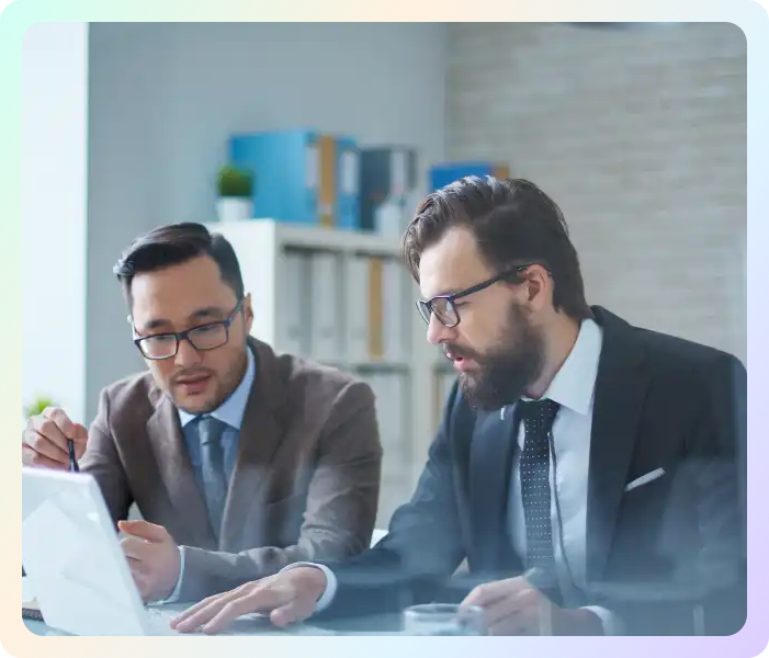 Driving growth through strategy