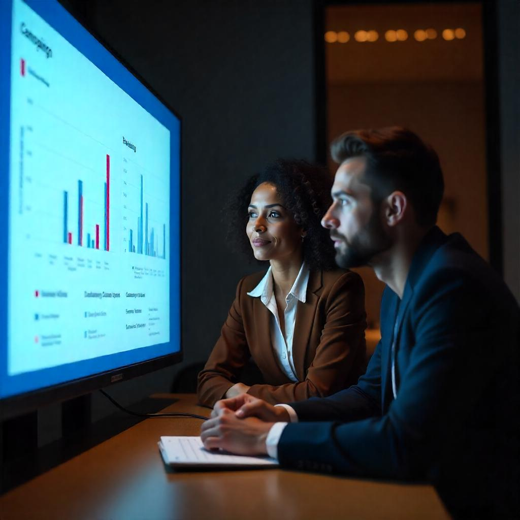 SBA Loan Application